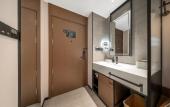 Туры в отель Atour Hotel Chengdu Longquan Shimao Plaza Туры в отель Atour Hotel Chengdu Longquan Shimao Plaza