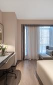Туры в отель Atour Hotel Chengdu Longquan Shimao Plaza Туры в отель Atour Hotel Chengdu Longquan Shimao Plaza