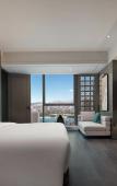 Туры в отель Wyndham Garden Lanzhou West Railway Station Туры в отель Wyndham Garden Lanzhou West Railway Station