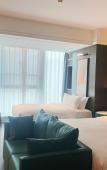 Туры в отель Wyndham Garden Lanzhou West Railway Station Туры в отель Wyndham Garden Lanzhou West Railway Station