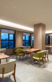 Туры в отель JI Hotel (Huadu Square Subway Station Branch) Туры в отель JI Hotel (Huadu Square Subway Station Branch)