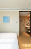 Туры в отель JI Hotel (Huadu Square Subway Station Branch) Туры в отель JI Hotel (Huadu Square Subway Station Branch)