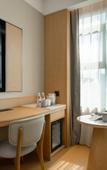 Туры в отель JI Hotel (Huadu Square Subway Station Branch) Туры в отель JI Hotel (Huadu Square Subway Station Branch)