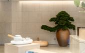 Туры в отель JI Hotel (Huadu Square Subway Station Branch) Туры в отель JI Hotel (Huadu Square Subway Station Branch)