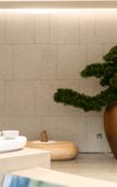 Туры в отель JI Hotel (Huadu Square Subway Station Branch) Туры в отель JI Hotel (Huadu Square Subway Station Branch)