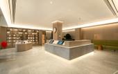 Туры в отель JI Hotel (Huadu Square Subway Station Branch) Туры в отель JI Hotel (Huadu Square Subway Station Branch)