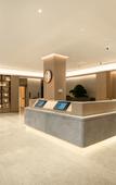 Туры в отель JI Hotel (Huadu Square Subway Station Branch) Туры в отель JI Hotel (Huadu Square Subway Station Branch)