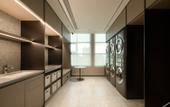 Туры в отель JI Hotel (Huadu Square Subway Station Branch) Туры в отель JI Hotel (Huadu Square Subway Station Branch)
