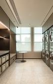 Туры в отель JI Hotel (Huadu Square Subway Station Branch) Туры в отель JI Hotel (Huadu Square Subway Station Branch)