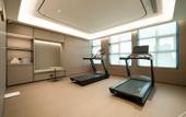 Туры в отель JI Hotel (Huadu Square Subway Station Branch) Туры в отель JI Hotel (Huadu Square Subway Station Branch)