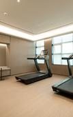 Туры в отель JI Hotel (Huadu Square Subway Station Branch) Туры в отель JI Hotel (Huadu Square Subway Station Branch)