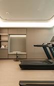 Туры в отель JI Hotel (Huadu Square Subway Station Branch) Туры в отель JI Hotel (Huadu Square Subway Station Branch)