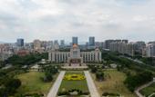 Туры в отель JI Hotel (Huadu Square Subway Station Branch) Туры в отель JI Hotel (Huadu Square Subway Station Branch)