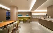 Туры в отель JI Hotel (Huadu Square Subway Station Branch) Туры в отель JI Hotel (Huadu Square Subway Station Branch)