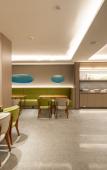 Туры в отель JI Hotel (Huadu Square Subway Station Branch) Туры в отель JI Hotel (Huadu Square Subway Station Branch)