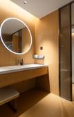 Туры в отель JI Hotel (Huadu Square Subway Station Branch) Туры в отель JI Hotel (Huadu Square Subway Station Branch)