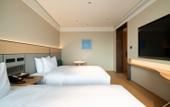 Туры в отель JI Hotel (Huadu Square Subway Station Branch) Туры в отель JI Hotel (Huadu Square Subway Station Branch)