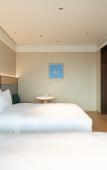 Туры в отель JI Hotel (Huadu Square Subway Station Branch) Туры в отель JI Hotel (Huadu Square Subway Station Branch)