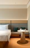 Туры в отель JI Hotel (Huadu Square Subway Station Branch) Туры в отель JI Hotel (Huadu Square Subway Station Branch)