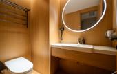 Туры в отель JI Hotel (Huadu Square Subway Station Branch) Туры в отель JI Hotel (Huadu Square Subway Station Branch)