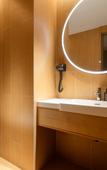 Туры в отель JI Hotel (Huadu Square Subway Station Branch) Туры в отель JI Hotel (Huadu Square Subway Station Branch)