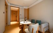 Туры в отель JI Hotel (Huadu Square Subway Station Branch) Туры в отель JI Hotel (Huadu Square Subway Station Branch)