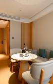 Туры в отель JI Hotel (Huadu Square Subway Station Branch) Туры в отель JI Hotel (Huadu Square Subway Station Branch)