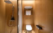 Туры в отель JI Hotel (Huadu Square Subway Station Branch) Туры в отель JI Hotel (Huadu Square Subway Station Branch)