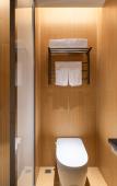 Туры в отель JI Hotel (Huadu Square Subway Station Branch) Туры в отель JI Hotel (Huadu Square Subway Station Branch)