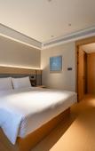 Туры в отель JI Hotel (Huadu Square Subway Station Branch) Туры в отель JI Hotel (Huadu Square Subway Station Branch)
