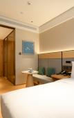 Туры в отель JI Hotel (Huadu Square Subway Station Branch) Туры в отель JI Hotel (Huadu Square Subway Station Branch)