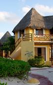 Туры в отель Mahekal Beach Resort Туры в отель Mahekal Beach Resort