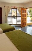 Туры в отель Mahekal Beach Resort Туры в отель Mahekal Beach Resort