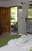 Туры в отель Mahekal Beach Resort Туры в отель Mahekal Beach Resort