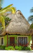 Туры в отель Mahekal Beach Resort Туры в отель Mahekal Beach Resort