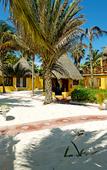 Туры в отель Mahekal Beach Resort Туры в отель Mahekal Beach Resort