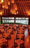 Туры в отель Mahekal Beach Resort Туры в отель Mahekal Beach Resort