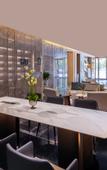 Туры в отель JiuJiang Happy City Yangtze River Avenue Atour Hotel Туры в отель JiuJiang Happy City Yangtze River Avenue Atour Hotel