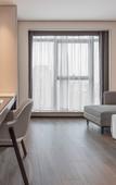 Туры в отель JiuJiang Happy City Yangtze River Avenue Atour Hotel Туры в отель JiuJiang Happy City Yangtze River Avenue Atour Hotel