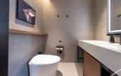 Туры в отель JiuJiang Happy City Yangtze River Avenue Atour Hotel Туры в отель JiuJiang Happy City Yangtze River Avenue Atour Hotel
