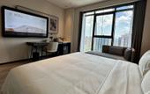 Туры в отель JiuJiang Happy City Yangtze River Avenue Atour Hotel Туры в отель JiuJiang Happy City Yangtze River Avenue Atour Hotel