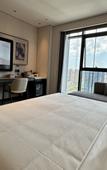 Туры в отель JiuJiang Happy City Yangtze River Avenue Atour Hotel Туры в отель JiuJiang Happy City Yangtze River Avenue Atour Hotel