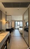 Туры в отель JiuJiang Happy City Yangtze River Avenue Atour Hotel Туры в отель JiuJiang Happy City Yangtze River Avenue Atour Hotel