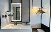 Туры в отель JiuJiang Happy City Yangtze River Avenue Atour Hotel Туры в отель JiuJiang Happy City Yangtze River Avenue Atour Hotel