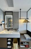 Туры в отель JiuJiang Happy City Yangtze River Avenue Atour Hotel Туры в отель JiuJiang Happy City Yangtze River Avenue Atour Hotel