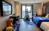 Туры в отель JiuJiang Happy City Yangtze River Avenue Atour Hotel Туры в отель JiuJiang Happy City Yangtze River Avenue Atour Hotel