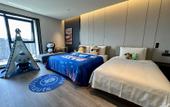 Туры в отель JiuJiang Happy City Yangtze River Avenue Atour Hotel Туры в отель JiuJiang Happy City Yangtze River Avenue Atour Hotel
