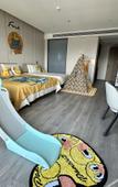 Туры в отель JiuJiang Happy City Yangtze River Avenue Atour Hotel Туры в отель JiuJiang Happy City Yangtze River Avenue Atour Hotel