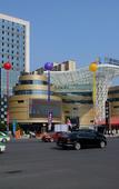 Туры в отель JiuJiang Happy City Yangtze River Avenue Atour Hotel Туры в отель JiuJiang Happy City Yangtze River Avenue Atour Hotel