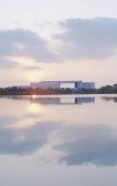 Туры в отель JiuJiang Happy City Yangtze River Avenue Atour Hotel Туры в отель JiuJiang Happy City Yangtze River Avenue Atour Hotel